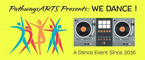 WE DANCE with a Free Salsa Suelta Cubana Class with Christina Montoya ...