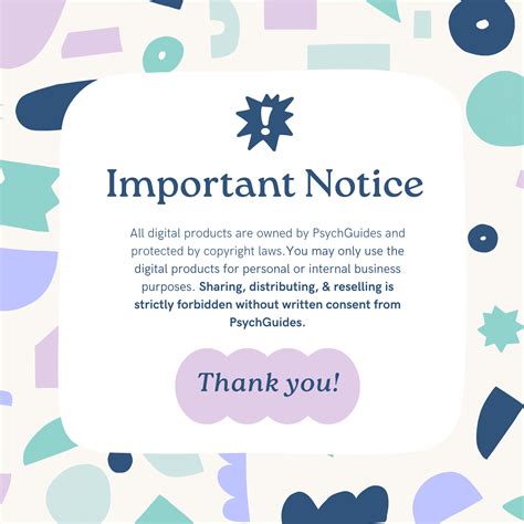 Image result for Example of Case Formulation