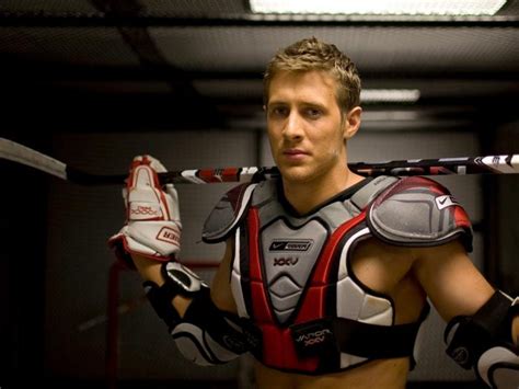 Competitive Research - Moz Vector Art Wallpaper Vector
