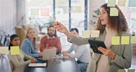 Image result for Advanced Managment Program