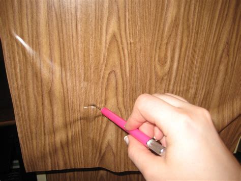 File Cabinet Cover 的图像结果