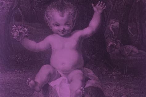 Shakespeare: Wherefore art thou meaning? | Pursuit by the University of ...