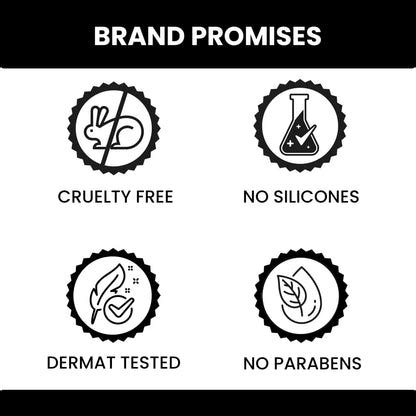 2% Salicylic Acid Serum for Acne-Free & Clear Skin | ThriveCo