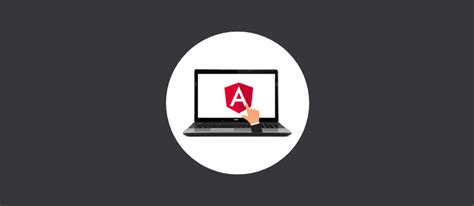 Image result for AngularJS Users