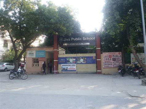 Sector 21 , Faridabad: Map, Property Rates, Projects, Photos, Reviews, Info