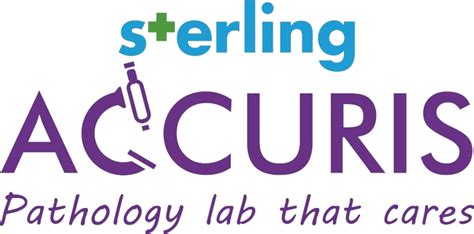 DFurn – PremiumFurniture Solutions for Residential, Commercial and ...