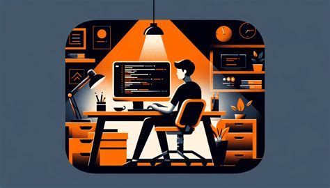 Image result for Programing Clingo