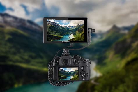 Image result for External Computer Camera