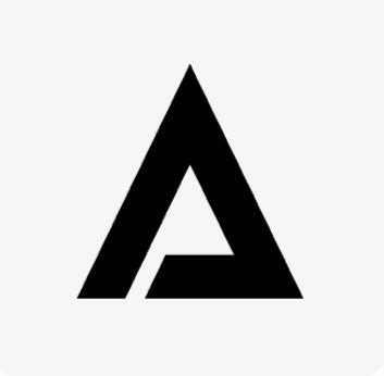 Blogs & Writeups | 0x1Ak4sh