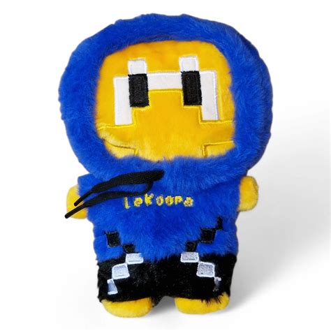 Image result for Lekoopa Mini Mod