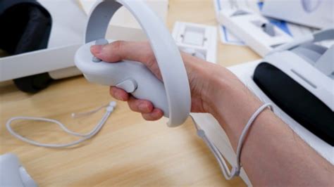 Image result for Corrective Control Examples