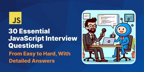 Interview in English Example for JavaScript 的图像结果