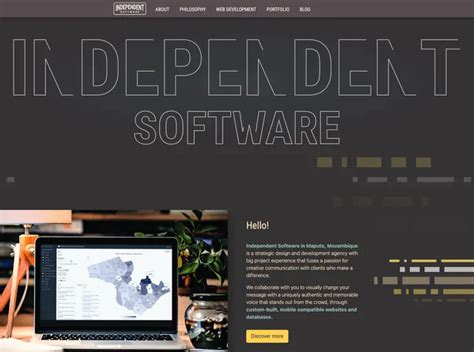 Image result for Converting HTML to RTF