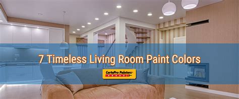 Image result for Timeless Paint Colors