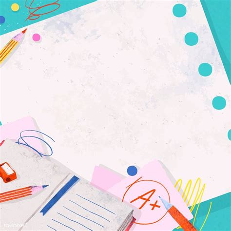 Image result for Note Paper Writing Frame