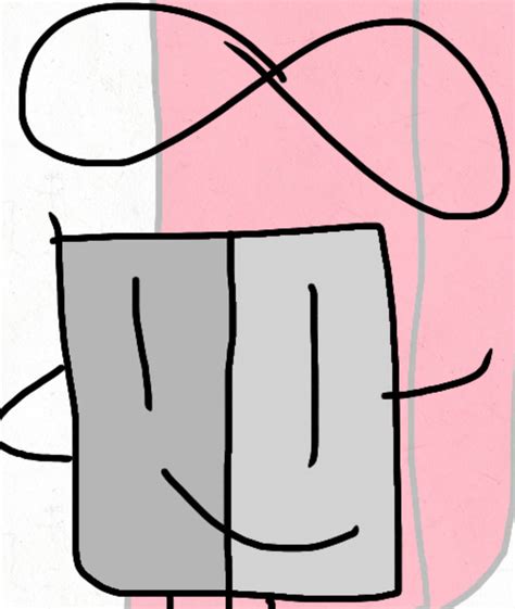 Number Block Infinity 的图像结果