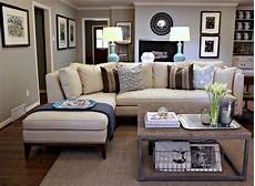 Living Rooms On A Budget by Living Room Decorating Ideas On A Budget Living Room Living Rooms On A Budget