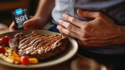 Does Protein Cause Constipation? What to Know If You Can’t Go