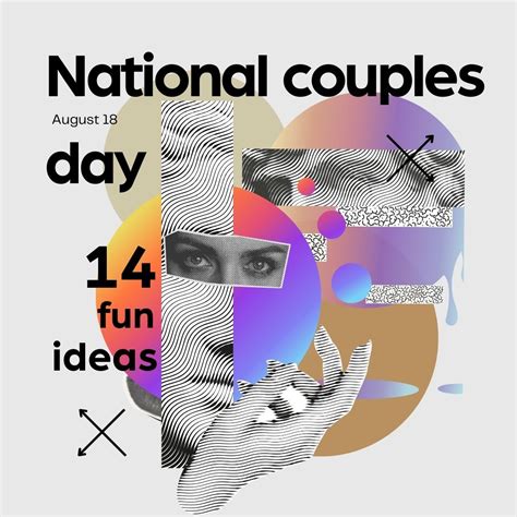 National Couples Day Celebration Guide – 14 Fun Ideas and Purpose ...