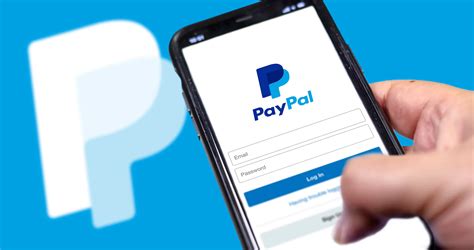 Why Won't My Money Transfer From Paypal | Robots.net