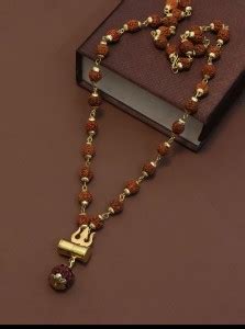Mala - Buy Mala online at Best Prices in India | Flipkart.com