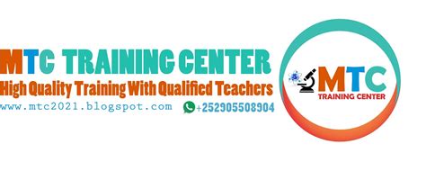 MTC Basic Computer Training 的图像结果