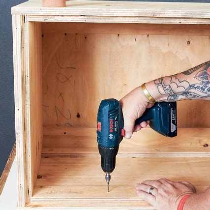 How to Make a Server Computer 的图像结果