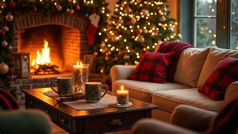 https://6bc.org/wp-content/uploads/2025/03/cozy_christmas_living_room_ideas.jpg?utm_source=chatgpt.com