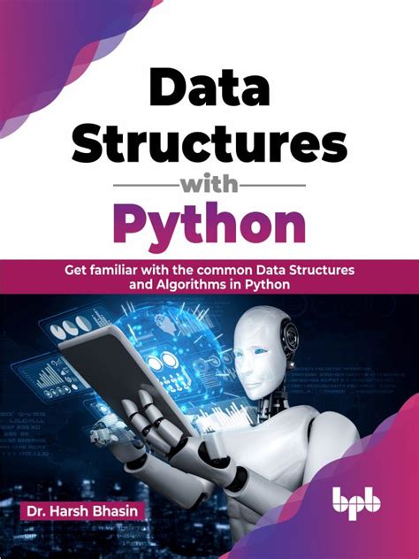 Image result for Python Data Structures Order Book Algo
