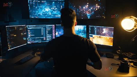 Image result for Domain Computer Technology