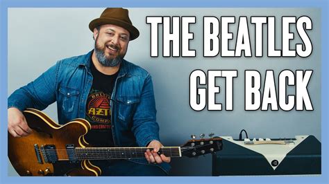 Image result for Get Back Piano Tutorial