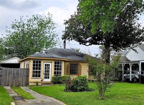 7567 Satsuma St, Houston, TX 77023 | Homes.com