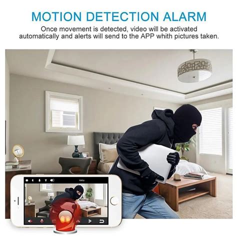 Image result for XD Mini Security Camera