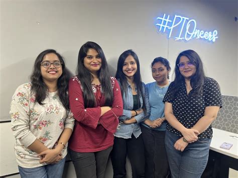 Performance.io LLP