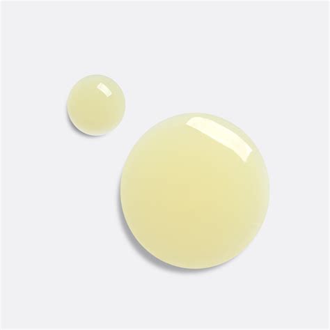 Paula's Choice Resist Ultra-Light Concentrate Serum