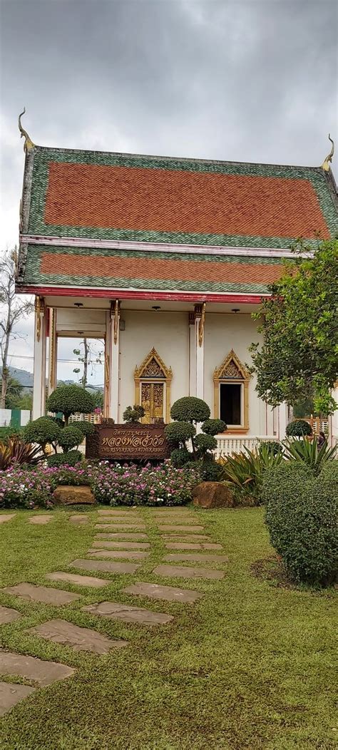 THE 10 CLOSEST Hotels to Temple Of The Reverend Father Abbot, Chalong