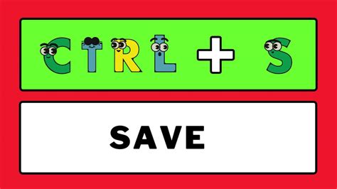 Image result for Shortcut Keys of Computer Animation Video