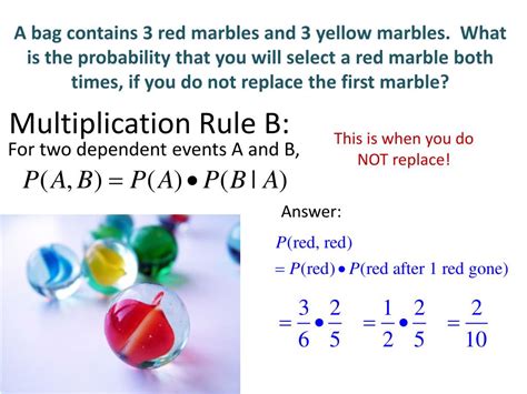 Probability Multiplication Law Lectures AFC 的图像结果