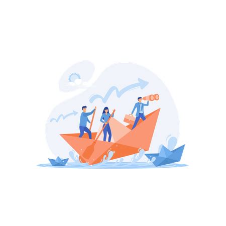 Leader 的图像结果