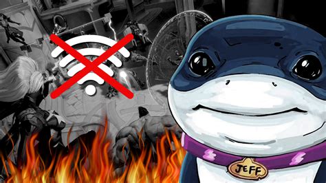 Is Marvel Rivals Down? Server Status, Maintenance &… | EarlyGame