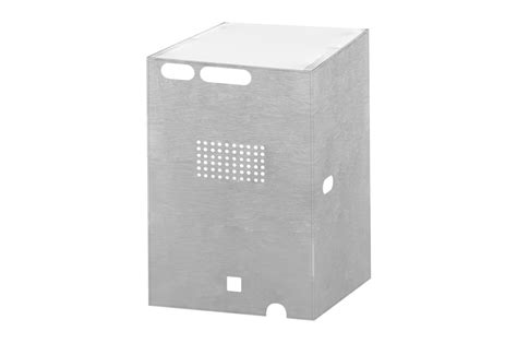 Top Load Washer Fabric Cover - CLS32174602 | LG IN