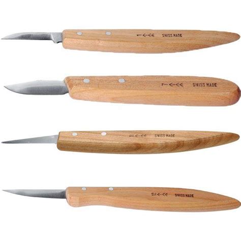 Wood Carving Knife Canadian Tire at Linda Redmon blog