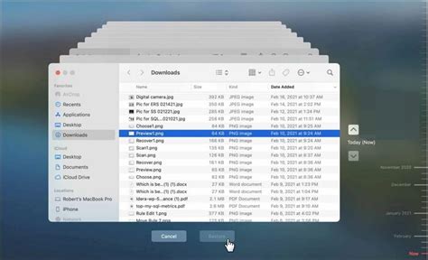 Image result for File to Overwrite Old Files