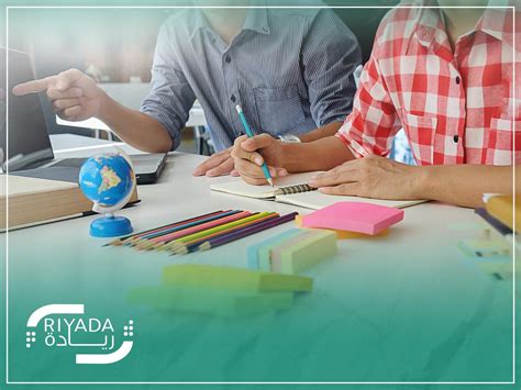 Talent Development 的图像结果