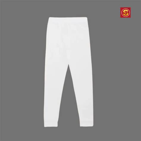 Boys – S3 Fashions