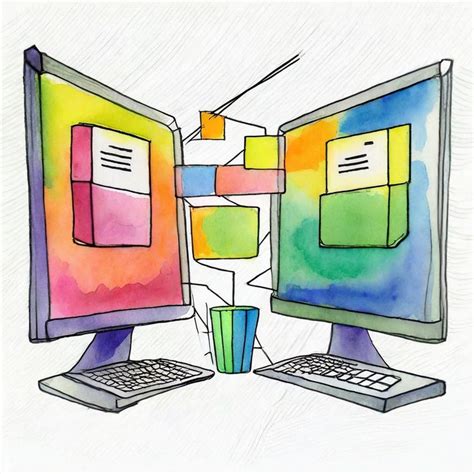 Image result for How to Convert A2r File to PDF