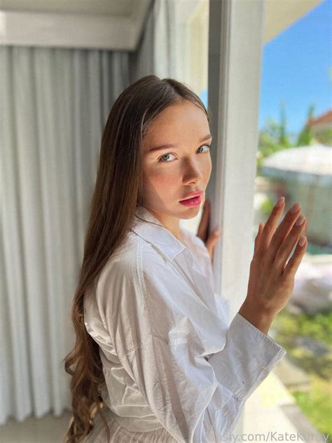 Kate Kuray (Katekuray, onlykatekuray) Nude OnlyFans Leaks (11 Photos) | #TheFappening