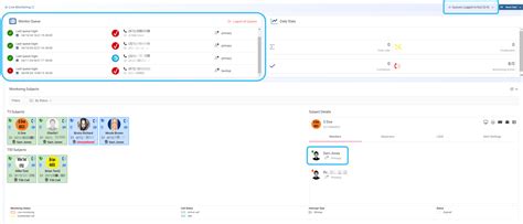 Image result for Print Queue Status