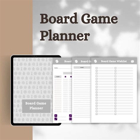 Board Game Tracker JavaScript 的图像结果