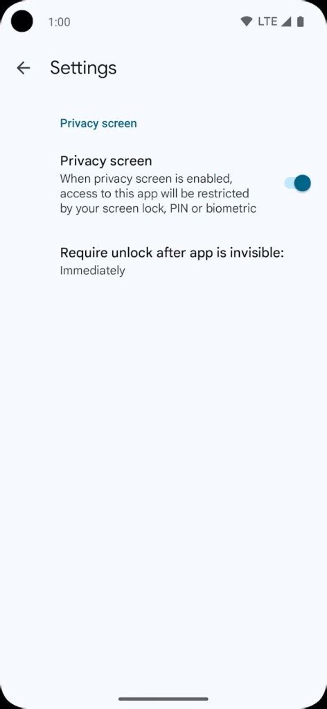 Image result for Google Authenticator